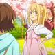 Illustration for article titled The Ten Anime of Fall 2014 To Watch